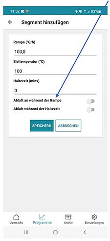 Unbenannt3.JPG